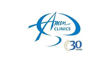 amen clinics hollywood photos